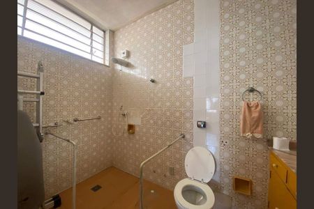 Casa à venda com 5 quartos, 252m² em Jardim Leonor, Campinas