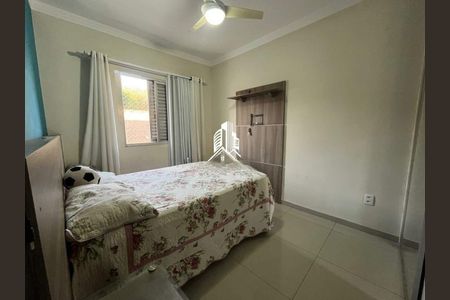 Apartamento à venda com 2 quartos, 64m² em Vila Joaquim Inacio, Campinas