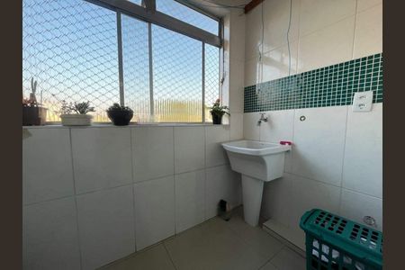 Apartamento à venda com 2 quartos, 64m² em Vila Joaquim Inacio, Campinas