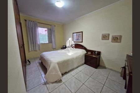 Casa à venda com 3 quartos, 122m² em Cidade Jardim, Campinas