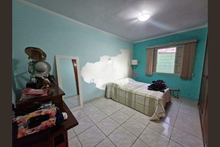 Casa à venda com 3 quartos, 122m² em Cidade Jardim, Campinas