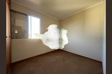 Apartamento à venda com 2 quartos, 65m² em Jardim do Vovô, Campinas