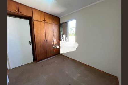 Apartamento à venda com 2 quartos, 65m² em Jardim do Vovô, Campinas