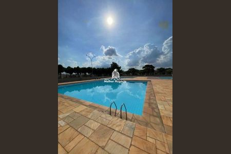 Apartamento à venda com 2 quartos, 65m² em Jardim do Vovô, Campinas