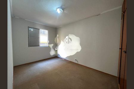 Apartamento à venda com 2 quartos, 65m² em Jardim do Vovô, Campinas