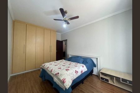 Casa à venda com 4 quartos, 180m² em Vila Proost de Souza, Campinas