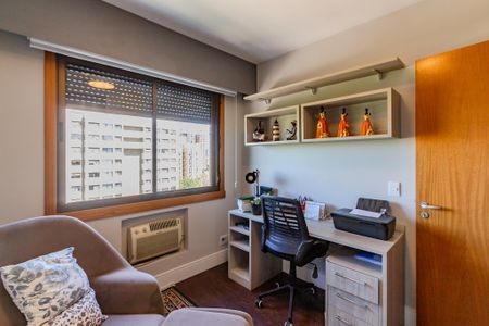 Apartamento à venda com 101m², 3 quartos e 2 vagas Apartamento à venda com 101m², 3 quartos e 2 vagasQuarto 2