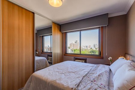 Apartamento à venda com 101m², 3 quartos e 2 vagas Apartamento à venda com 101m², 3 quartos e 2 vagasSuíte