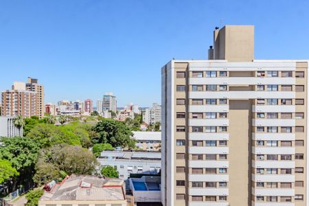 Apartamento à venda com 101m², 3 quartos e 2 vagas Apartamento à venda com 101m², 3 quartos e 2 vagasVista do Quarto 2