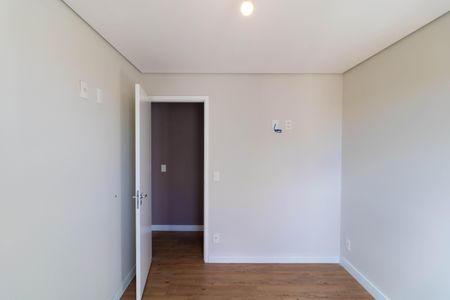 Apartamento à venda com 55m², 2 quartos e 1 vagaQuarto 1