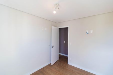 Apartamento à venda com 55m², 2 quartos e 1 vagaQuarto 1