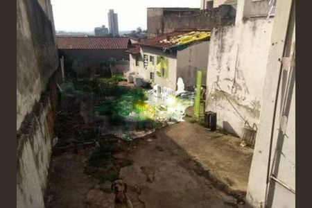 Casa à venda com 2 quartos, 140m² em Jardim Chapadão, Campinas