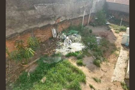 Casa à venda com 2 quartos, 140m² em Jardim Chapadão, Campinas