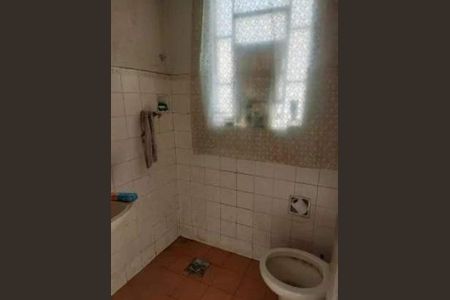 Casa à venda com 2 quartos, 140m² em Jardim Chapadão, Campinas