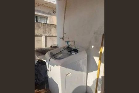 Casa à venda com 2 quartos, 140m² em Jardim Chapadão, Campinas