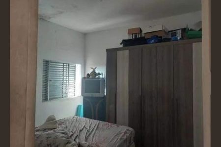Casa à venda com 2 quartos, 140m² em Jardim Chapadão, Campinas