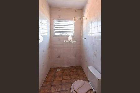 Casa à venda com 4 quartos, 124m² em Jardim Proenca I, Campinas