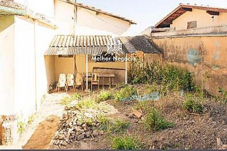 Casa à venda com 124m², 4 quartos e 1 vaga