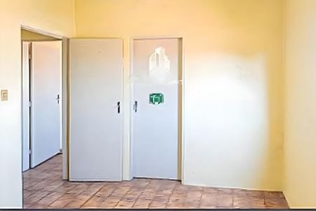 Casa à venda com 4 quartos, 124m² em Jardim Proenca I, Campinas