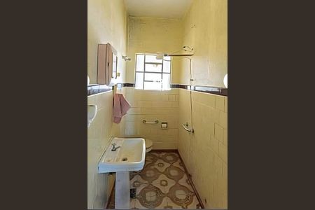 Casa à venda com 4 quartos, 124m² em Jardim Proenca I, Campinas