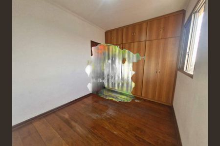 Apartamento à venda com 2 quartos, 85m² em Vila Industrial (Campinas), Campinas