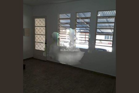 Casa à venda com 2 quartos, 127m² em Jardim Novo Campos Eliseos, Campinas