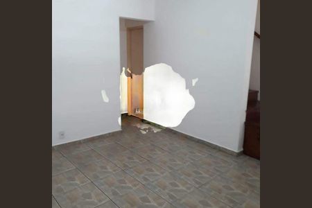 Casa à venda com 2 quartos, 127m² em Jardim Novo Campos Eliseos, Campinas