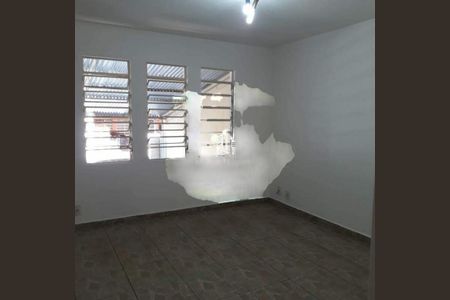 Casa à venda com 2 quartos, 127m² em Jardim Novo Campos Eliseos, Campinas