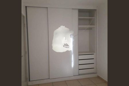 Casa à venda com 2 quartos, 127m² em Jardim Novo Campos Eliseos, Campinas