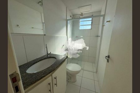 Apartamento à venda com 2 quartos, 48m² em Jardim Paulistano, Campinas