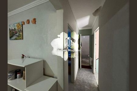 Casa à venda com 3 quartos, 86m² em Vila Nogueira, Campinas