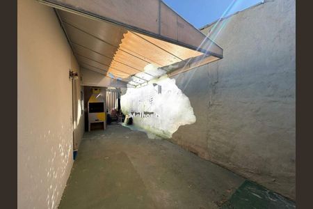 Casa à venda com 3 quartos, 86m² em Vila Nogueira, Campinas