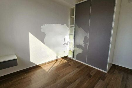 Apartamento à venda com 1 quarto, 72m² em Centro, Campinas