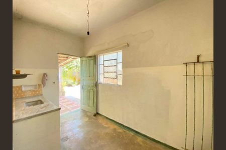 Casa à venda com 2 quartos, 78m² em Jardim Nova Europa, Campinas