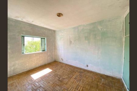 Casa à venda com 2 quartos, 78m² em Jardim Nova Europa, Campinas