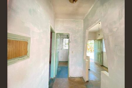 Casa à venda com 2 quartos, 78m² em Jardim Nova Europa, Campinas