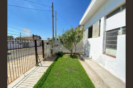 Casa à venda com 78m², 2 quartos e 2 vagas