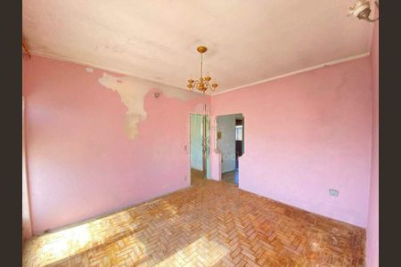 Casa à venda com 2 quartos, 78m² em Jardim Nova Europa, Campinas