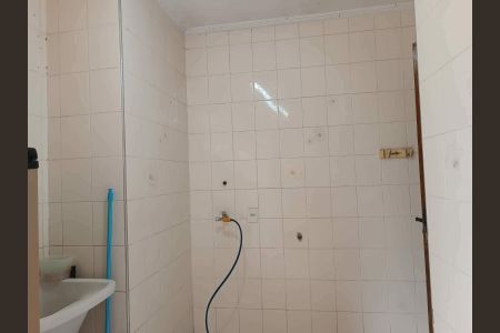 Casa à venda com 5 quartos, 251m² em Vila Georgina, Campinas