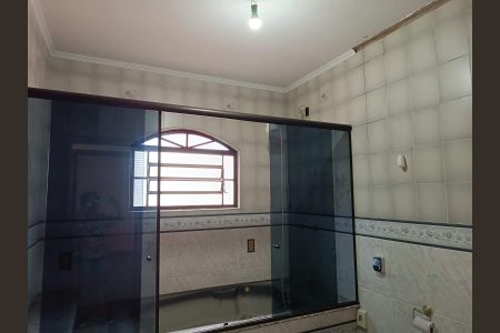 Casa à venda com 5 quartos, 251m² em Vila Georgina, Campinas