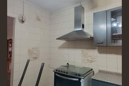 Casa à venda com 251m², 5 quartos e 3 vagas