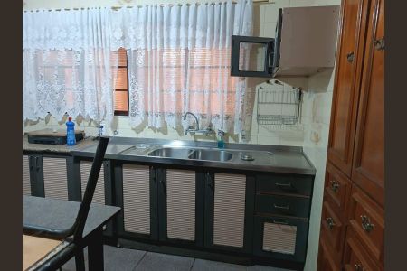 Casa à venda com 251m², 5 quartos e 3 vagas