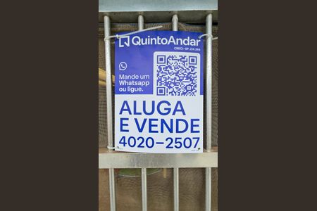 Casa para alugar com 80m², 2 quartos e sem vaga Casa para alugar com 80m², 2 quartos e sem vagaPlaquinha