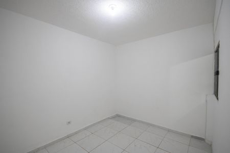 Sala/Quarto de casa para alugar com 1 quarto, 38m² em Vila Medeiros, São Paulo