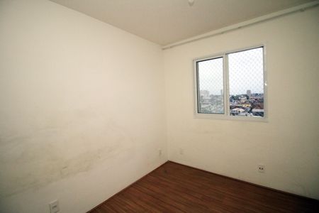 Quarto de apartamento para alugar com 1 quarto, 34m² em Vista Alegre, Rio de Janeiro