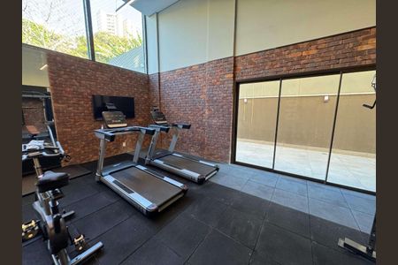 Apartamento à venda com 60m², 2 quartos e 2 vagas Apartamento à venda com 60m², 2 quartos e 2 vagasFoto 15