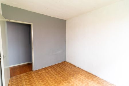 Quarto de apartamento para alugar com 1 quarto, 42m² em Cristal, Porto Alegre
