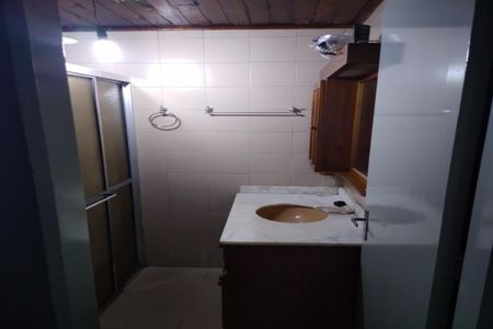 Apartamento para alugar com 1 quarto, 42m² em Cristal, Porto Alegre