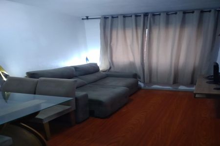 Apartamento para alugar com 1 quarto, 42m² em Cristal, Porto Alegre