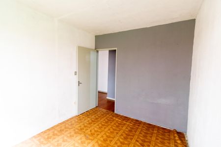 Quarto de apartamento para alugar com 1 quarto, 42m² em Cristal, Porto Alegre